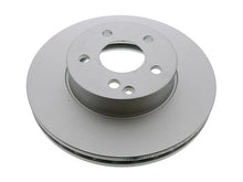 Load image into Gallery viewer, Brake Disc - AM42 EuroCars