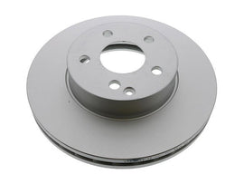 Brake Disc - AM42 EuroCars