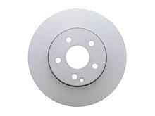 Load image into Gallery viewer, Brake Disc - AM42 EuroCars