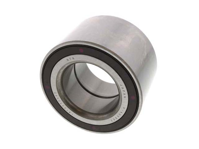Wheel Bearing