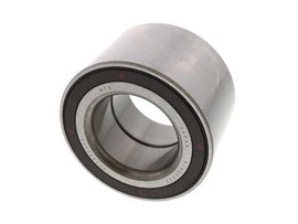 Wheel Bearing