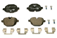 Load image into Gallery viewer, Brake Pad Set - AM42 EuroCars