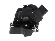 Load image into Gallery viewer, Door Lock Mechanism