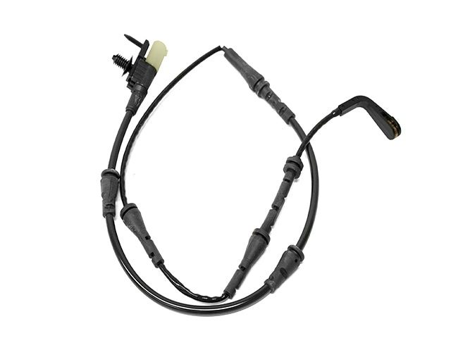 Brake Pad Sensor