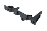 Heater Pipe Retainer