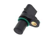 Load image into Gallery viewer, Crankshaft Sensor