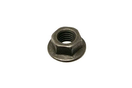 Exhaust Nut