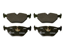 Load image into Gallery viewer, Brake Pad Set - AM42 EuroCars