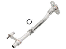Load image into Gallery viewer, Turbocharger Oil Line - AM42 EuroCars