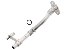 Turbocharger Oil Line - AM42 EuroCars