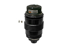 Load image into Gallery viewer, Suspension Air Bag - AM42 EuroCars