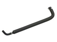 Load image into Gallery viewer, Crankcase Vent Pipe