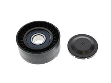 Load image into Gallery viewer, Drive Belt Idle Roller