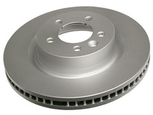 Load image into Gallery viewer, Brake Disc