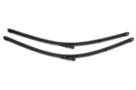 Wiper Blade Set