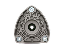 Load image into Gallery viewer, Strut Mount