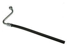 Load image into Gallery viewer, Power Steering Hose