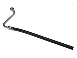 Power Steering Hose