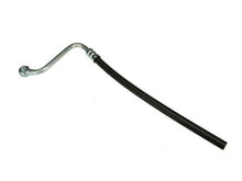 Load image into Gallery viewer, Power Steering Hose