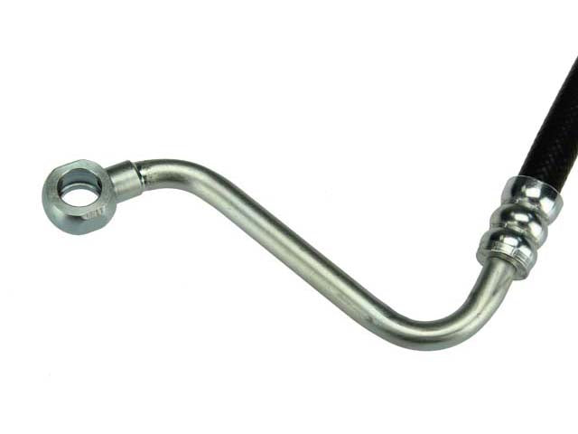 Power Steering Hose