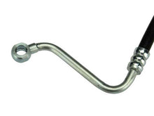 Load image into Gallery viewer, Power Steering Hose