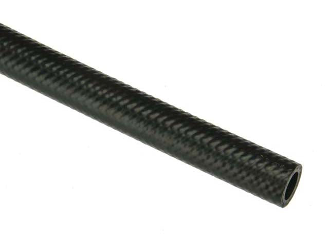 Power Steering Hose