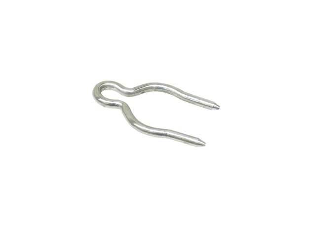 Heater Core Clip - AM42 EuroCars