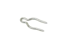 Load image into Gallery viewer, Heater Core Clip - AM42 EuroCars