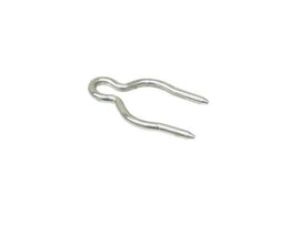 Heater Core Clip - AM42 EuroCars