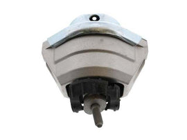 Engine Mount - AM42 EuroCars