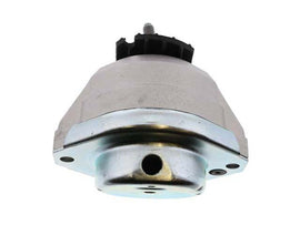 Engine Mount - AM42 EuroCars