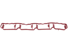 Load image into Gallery viewer, Intake Manifold Gasket