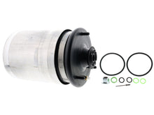 Load image into Gallery viewer, Suspension Air Bag