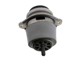 Engine Mount - AM42 EuroCars