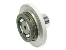 Load image into Gallery viewer, Transmission Servo Piston