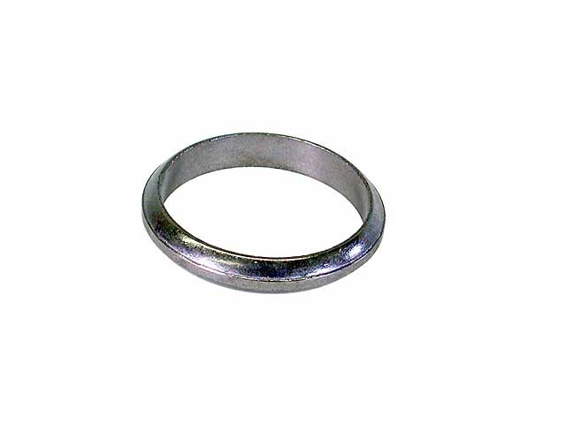 Exhaust Seal Ring