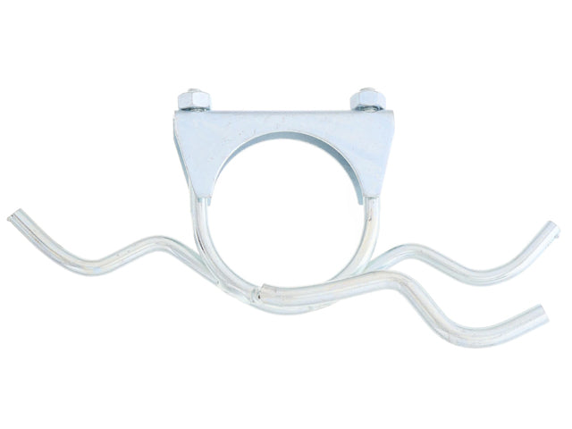 Muffler Bracket