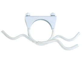 Muffler Bracket