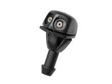 Load image into Gallery viewer, Windshield Washer Nozzle
