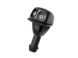 Windshield Washer Nozzle