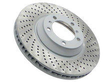 Load image into Gallery viewer, Brake Disc