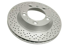 Load image into Gallery viewer, Brake Disc - AM42 EuroCars