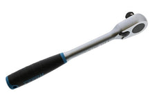 Load image into Gallery viewer, Ratchet Wrench - AM42 EuroCars