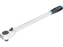 Load image into Gallery viewer, Ratchet Wrench - AM42 EuroCars
