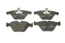 Load image into Gallery viewer, Brake Pad Set