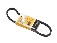 Load image into Gallery viewer, Belt 5K X 736