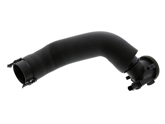 Crankcase Vent Hose