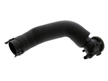 Load image into Gallery viewer, Crankcase Vent Hose