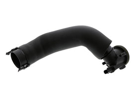 Crankcase Vent Hose