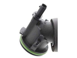 Crankcase Vent Hose